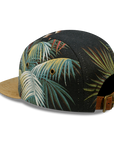 Jungle Juice 5 panel