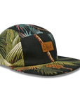 Jungle Juice 5 panel