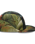 Jungle Juice 5 panel
