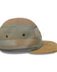 Desert tones 5 PANEL