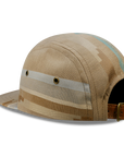 Desert tones 5 PANEL