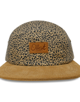 Cookie Dough 5 panel