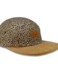 Cookie Dough 5 panel
