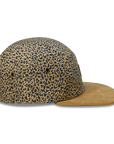Cookie Dough 5 panel