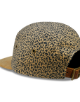 Cookie Dough 5 panel