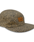 Cookie Dough 5 panel