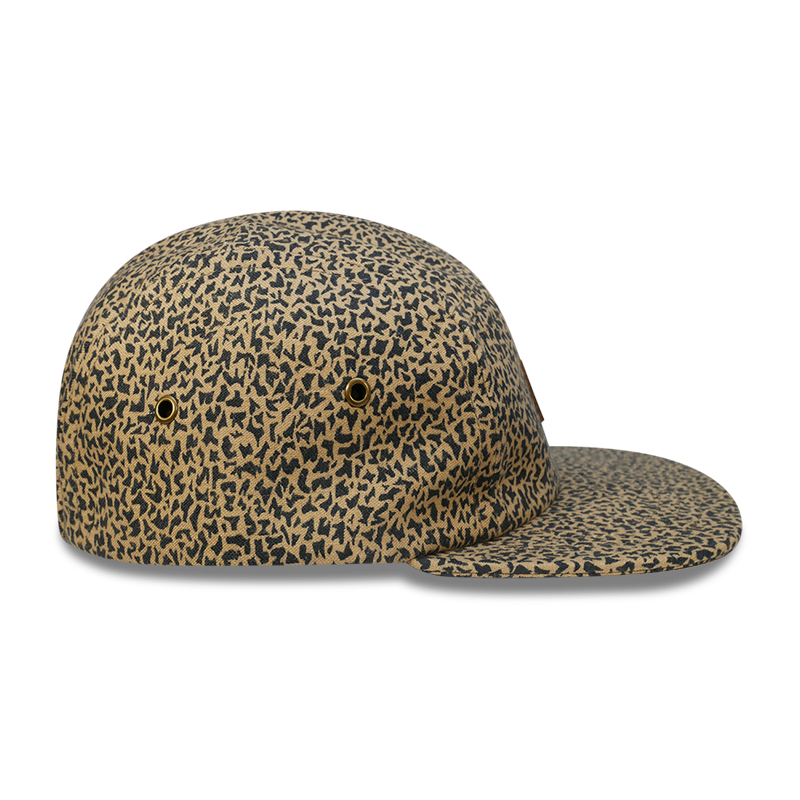 Cookie Dough 5 panel