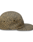 Cookie Dough 5 panel