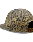 Cookie Dough 5 panel
