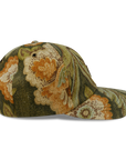 grandad's chair  6 panel dad hat