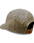 Cookie Dough 6 panel dad hat