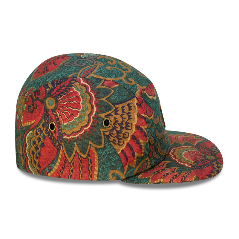 thrift shop 5 PANEL