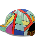 Trash Talk 5 PANEL