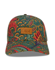 Thrift Shop 6 panel dad hat