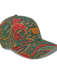 Thrift Shop 6 panel dad hat