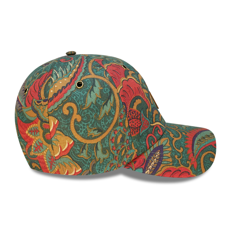 Thrift Shop 6 panel dad hat