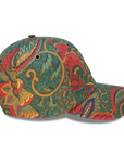 Thrift Shop 6 panel dad hat