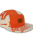 Aperol Spritz  5 PANEL