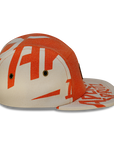 Aperol Spritz  5 PANEL