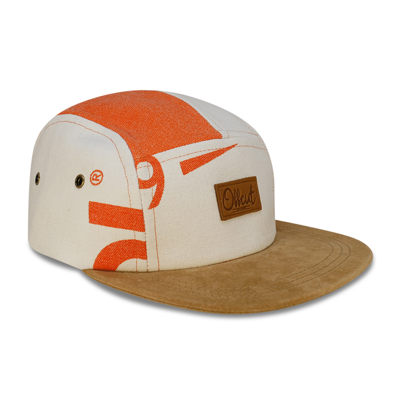 Aperol Spritz  5 PANEL