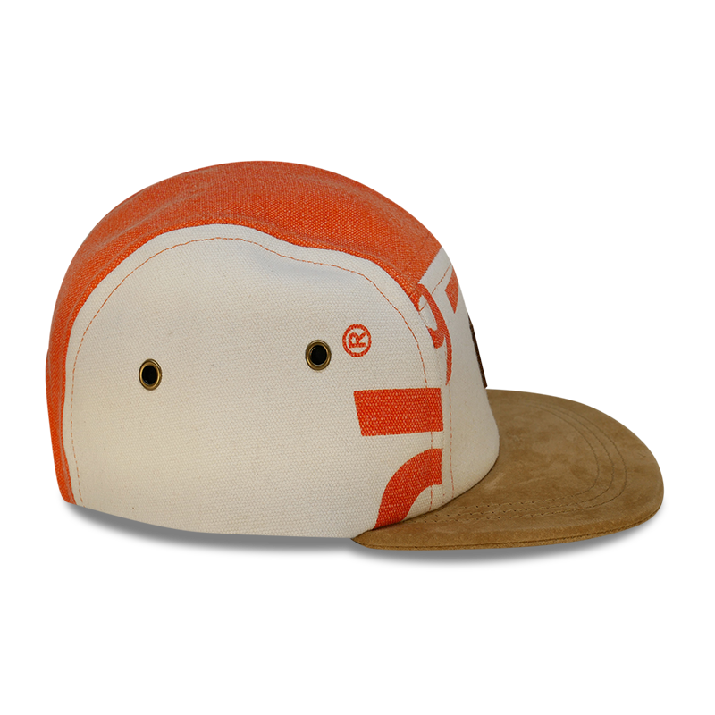 Aperol Spritz  5 PANEL