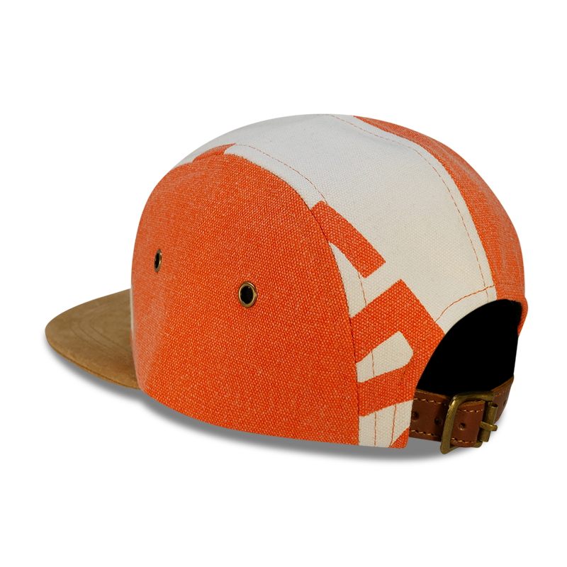 Aperol Spritz  5 PANEL