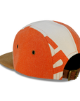Aperol Spritz  5 PANEL