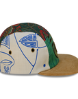 mashup