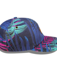 Otimista 6 panel dad hat
