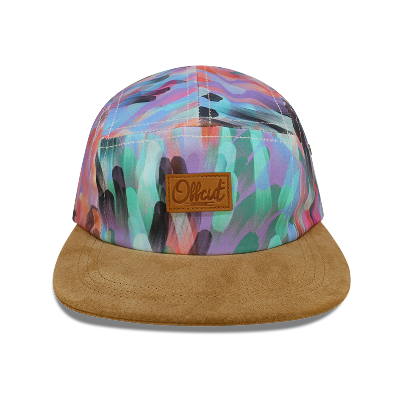 Rere 5 PANEL
