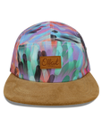 Rere 5 PANEL