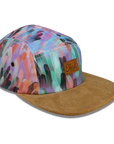 Rere 5 PANEL