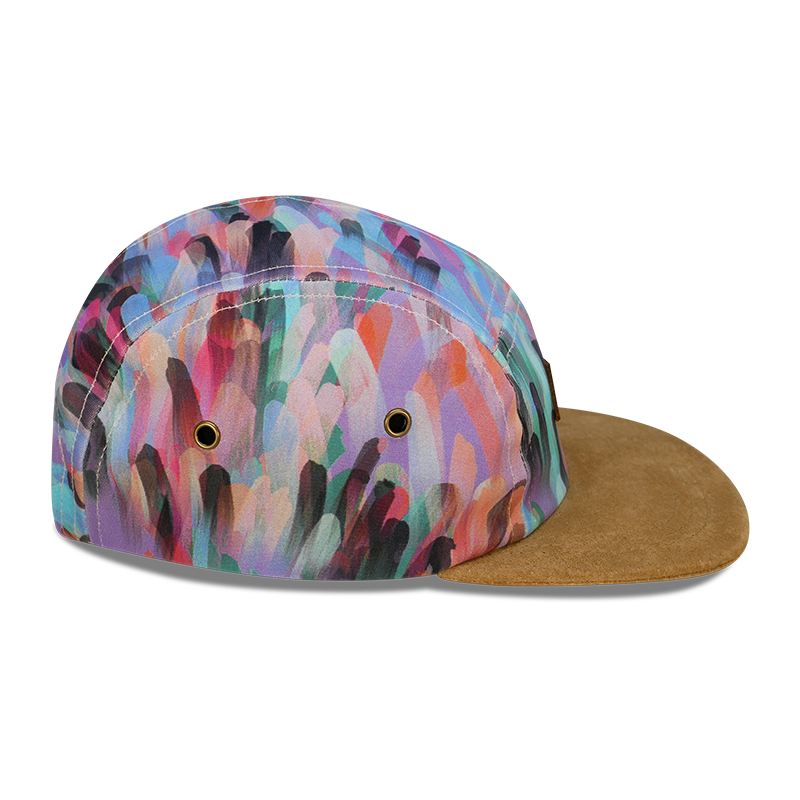 Rere 5 PANEL