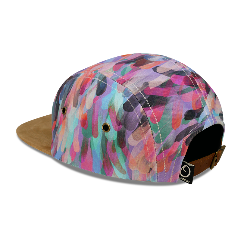 Rere 5 PANEL