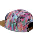 Rere 5 PANEL
