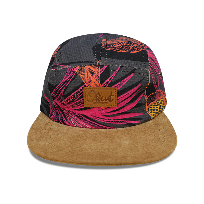Harmonia 5 PANEL