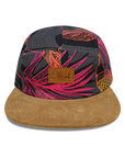 Harmonia 5 PANEL