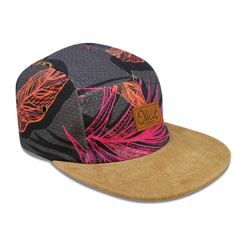 Harmonia 5 PANEL