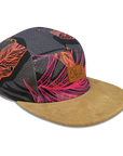 Harmonia 5 PANEL