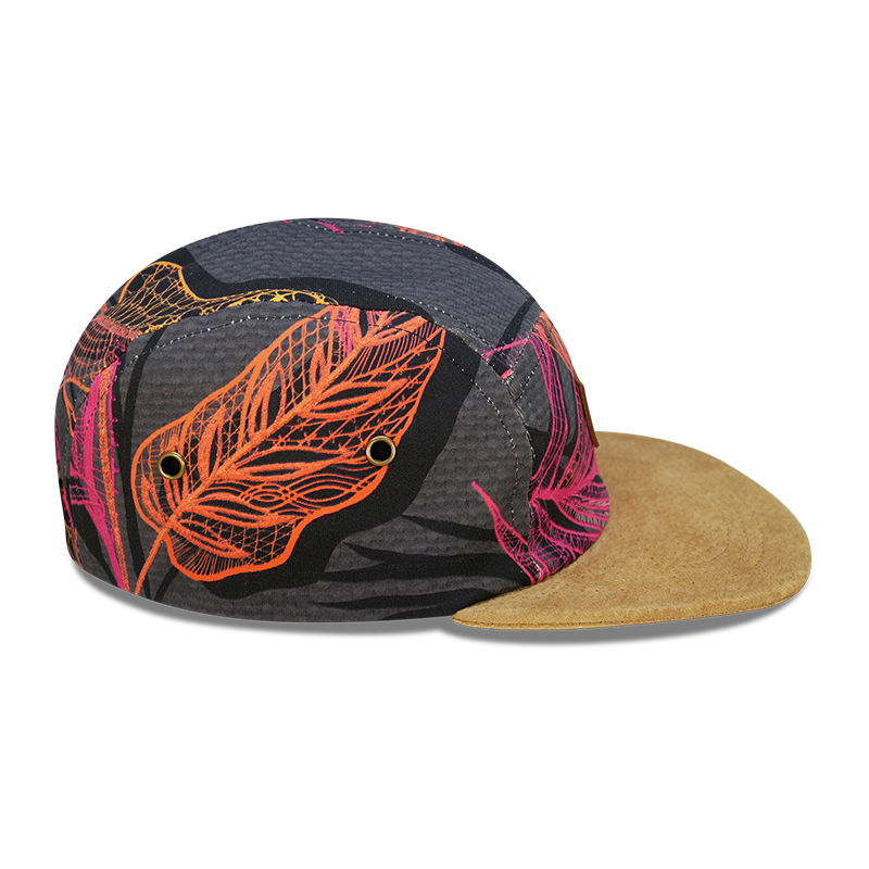 Harmonia 5 PANEL