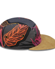 Harmonia 5 PANEL