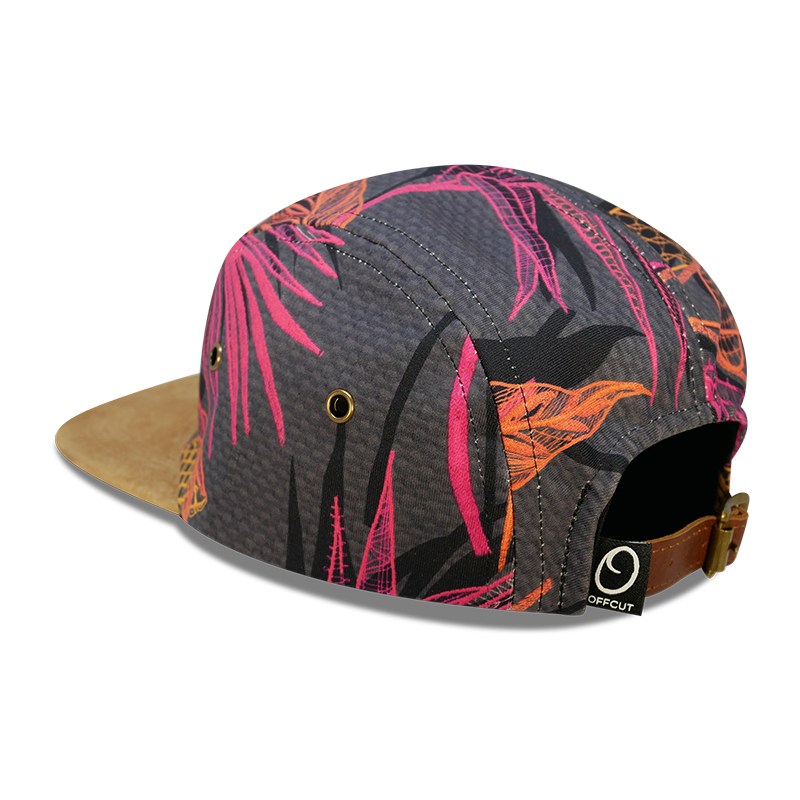 Harmonia 5 PANEL