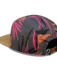Harmonia 5 PANEL