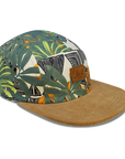 Explorar 5 PANEL