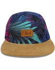 Otimista 5 PANEL