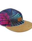 Otimista 5 PANEL