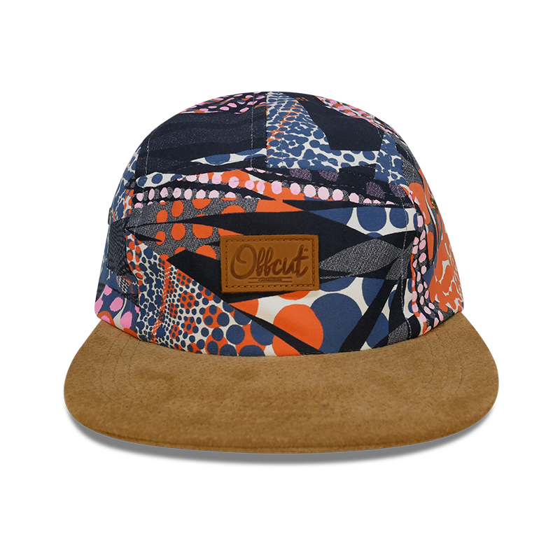 Amimado 5 PANEL
