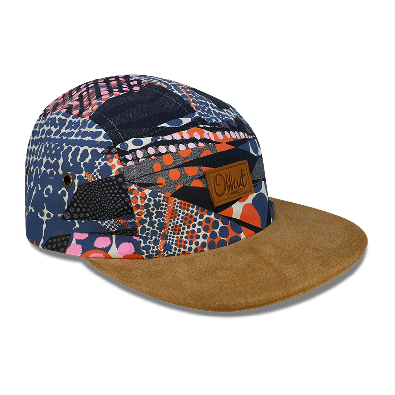 Amimado 5 PANEL