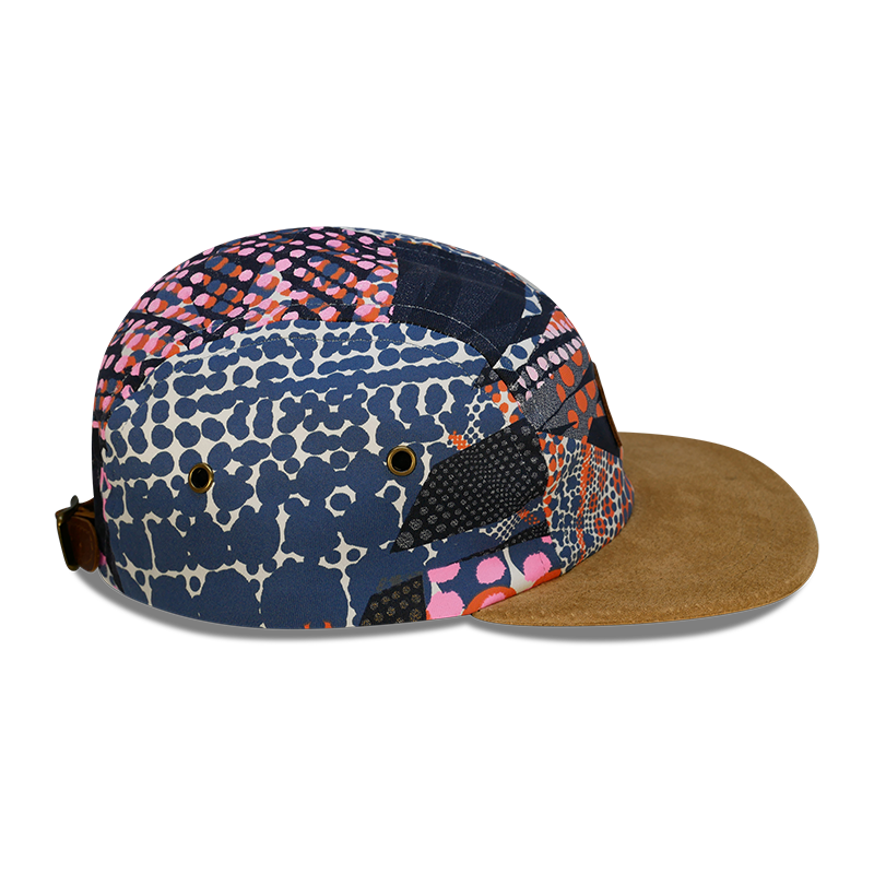 Amimado 5 PANEL