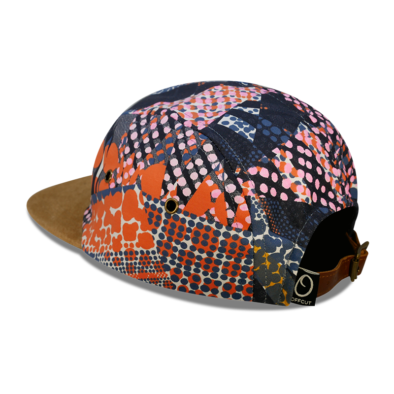 Amimado 5 PANEL